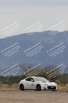 media/Nov-22-2025-Speed Ventures (Sat) [[a198746dab]]/3-Orange Group/Session 1 (Turn 7)/